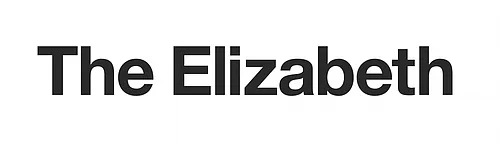 The Elizabeth Chicago Photo 1
