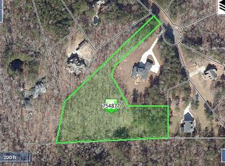 198 Karina Pl, Canton, GA 30115