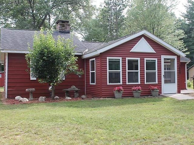 1st image of 3669 Oak Dr