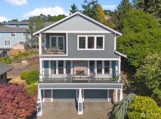 330 Cedar Ave S, Renton, WA 98057