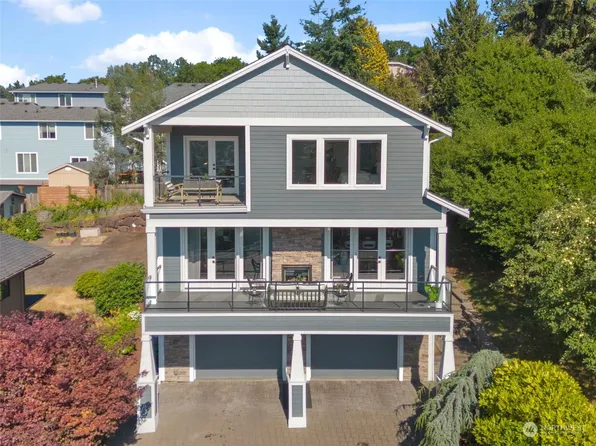 330 Cedar Avenue S, Renton, WA 98057