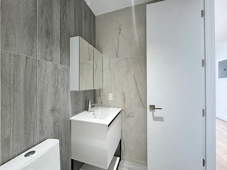 162 Covert St #3A — Photo 18
