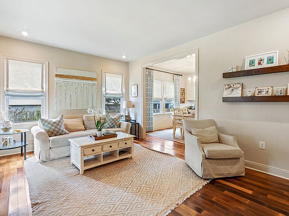 4th image of 6439 Catina St