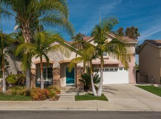 1392 Ashford Castle Dr, Chula Vista, CA 91915