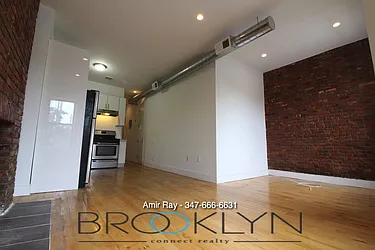 Rented by Superior Homes