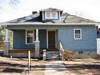 1st image of 115 S Briggs Ave