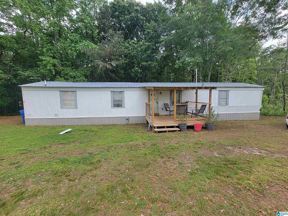 1st image of 8426 County Road 87