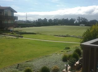 3375 Foothill Rd UNIT 421, Carpinteria, CA 93013