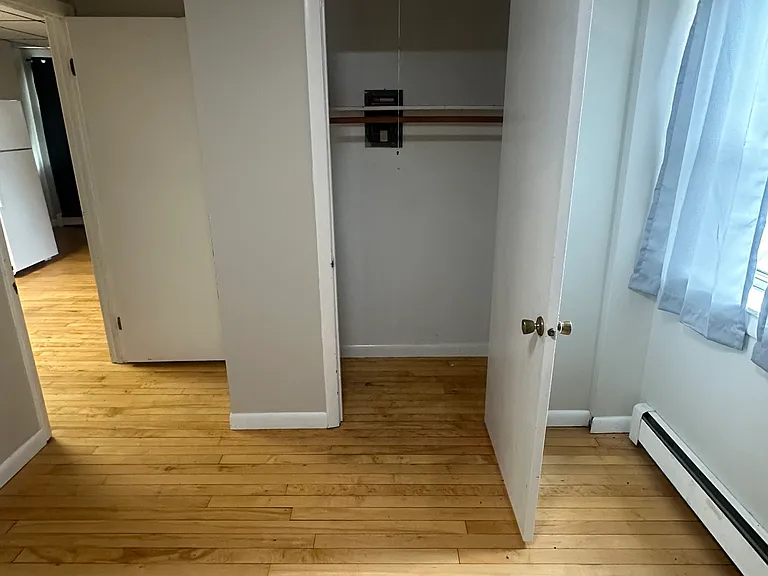 12 N Elm St #2 — Photo 3