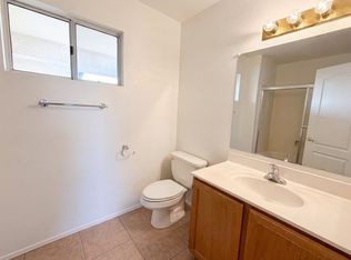 2754 E Northridge Cir, Mesa, AZ 85213