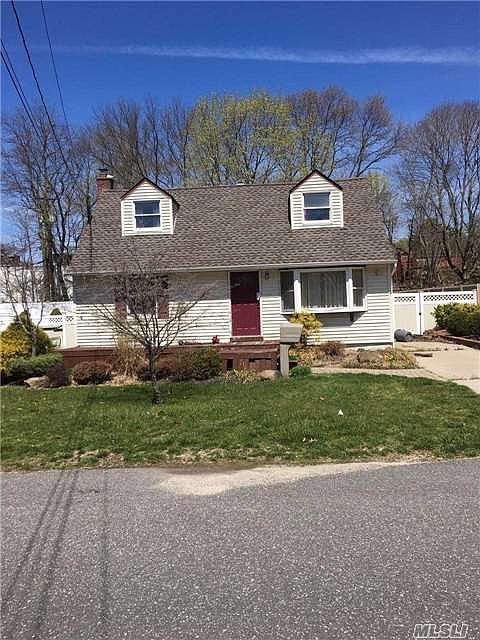 1st image of 37 Samuel St