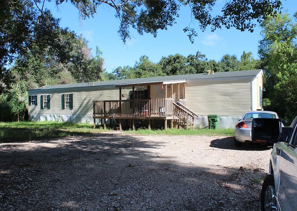 1st image of 326 County Road 4023