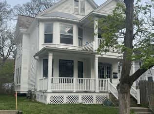 190 7th Ave APT 2, Troy, NY 12180
