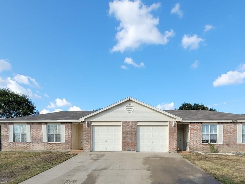 1st image of 138 Antelope Ln