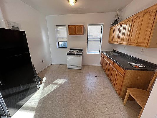 1st image of 21-16 35th St #5J