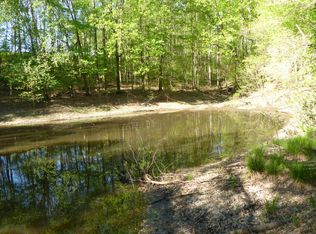 9 Dusty Ln, Martinsville, VA 24112