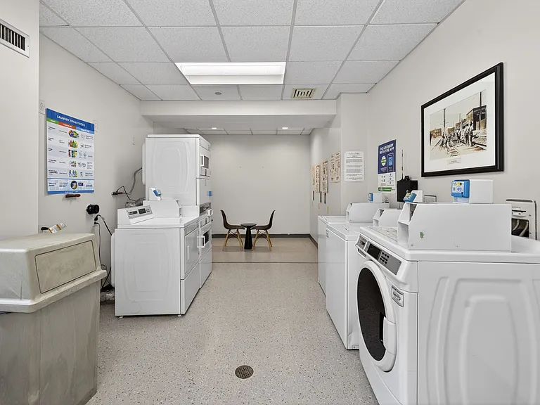 169 Monsignor Obrien Hwy #505 — Photo 26