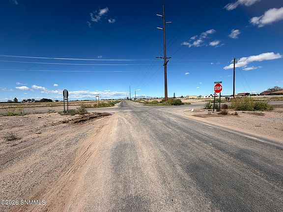 5th image of Solana Rd