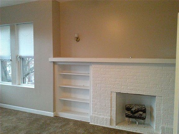 2nd image of 8214 S Maryland Ave APT 2