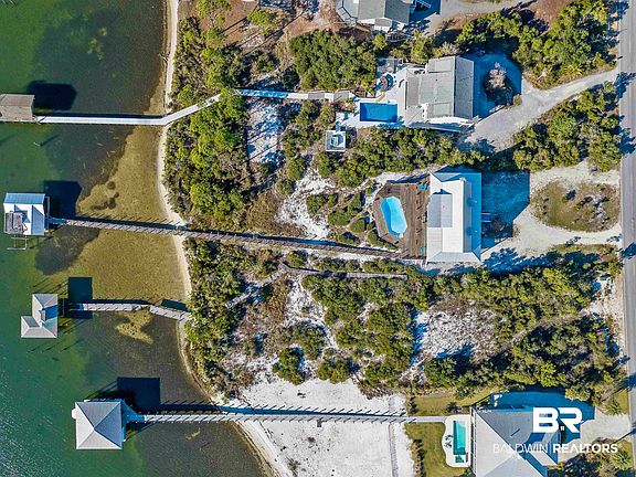 4th image of 31400 River Rd