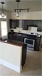 2403 N 2nd St - 5 — Photo 4