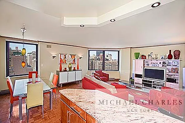 Sold by Michael Charles New York | media 1