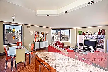 Sold by Michael Charles New York