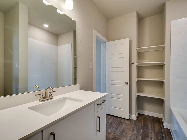 750 Fallow Dr — Photo 11