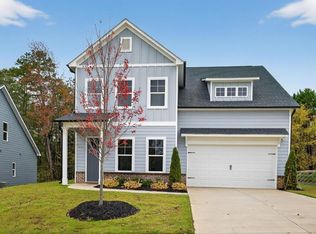 139 Crimson Feather Dr, Jefferson, GA 30549