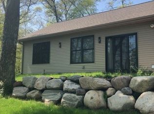 10297 Ossawinnamakee Rd, Pequot Lakes, MN 56472