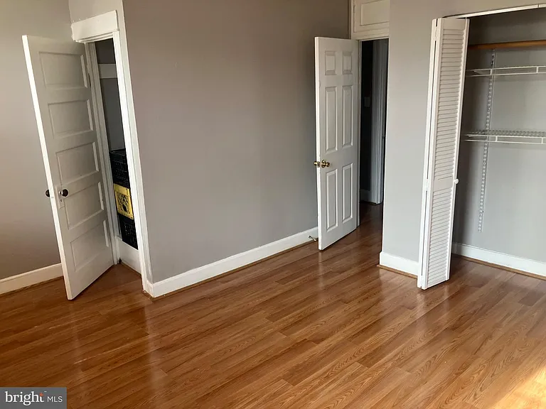 2540 Aisquith St — Photo 9