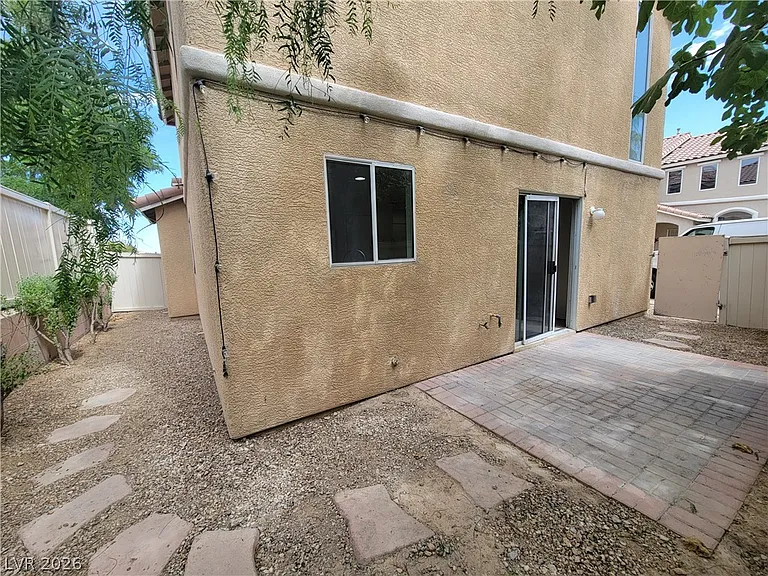 3813 Bayamon St #0 — Photo 28