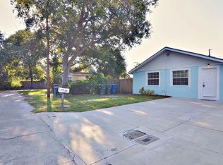 509 Beverly Ave NW #1, Largo, FL 33770