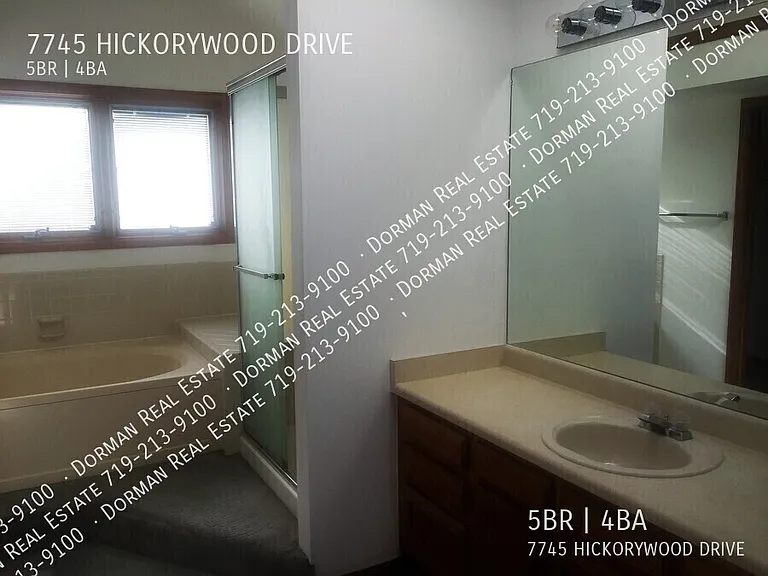 7745 Hickorywood Dr — Photo 7