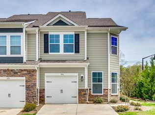 614 Altamonte Dr, Lake Wylie, SC 29710