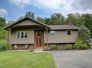3190 State Highway 87, Montoursville, PA 17754