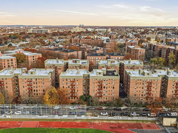 83-35 139th Street image 20 of 20