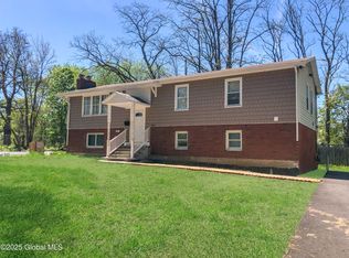 2441 Avenue A Ext, Schenectady, NY 12308