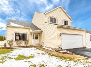 508 Pheasant Chase Dr, Bolingbrook, IL