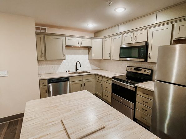 227 Broadway St #201