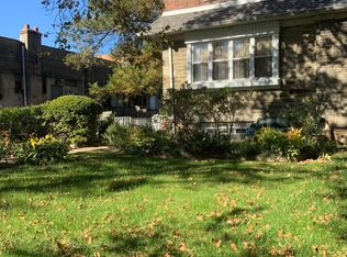 1409 E Johnson St, Philadelphia, PA 19138