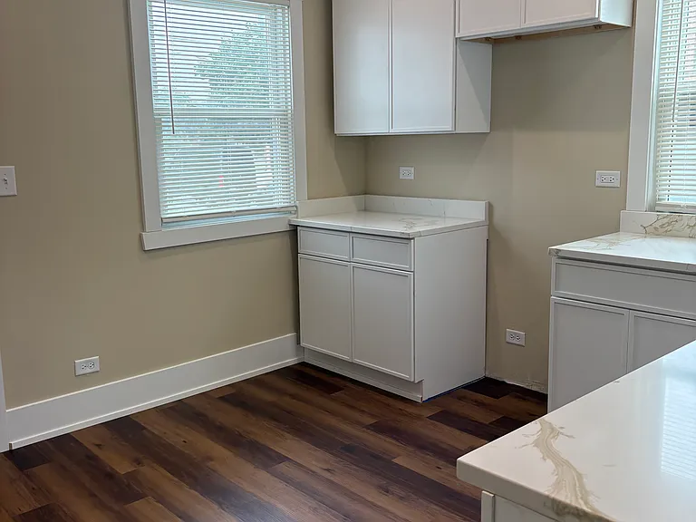 6802 W Highland Ave #1 — Photo 20