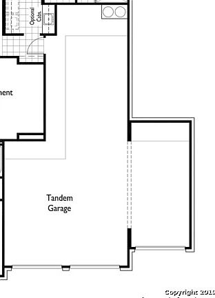 5th image of 2971 Blenheim Park