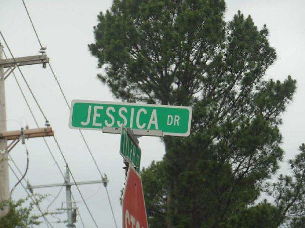 2nd image of 2405 Jessica Dr