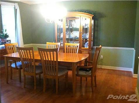 5th image of 2709 Majestic Oaks Ct