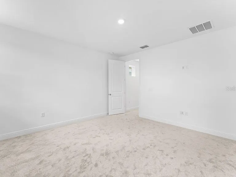 10115 Pearson Ave — Photo 21
