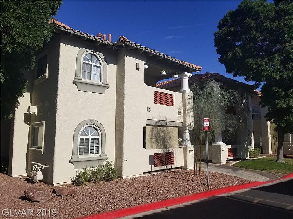 1st image of 3512 Winterhaven St Unit 101
