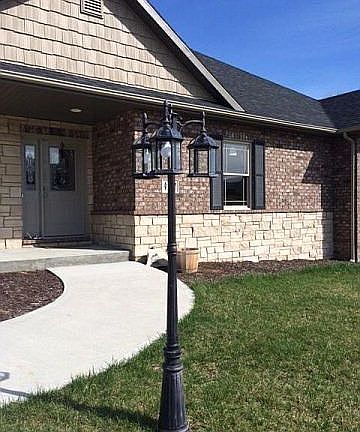 4th image of 4711 Glenshire Way