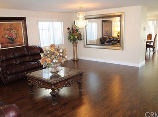 33831 Petunia St, Murrieta, CA 92563