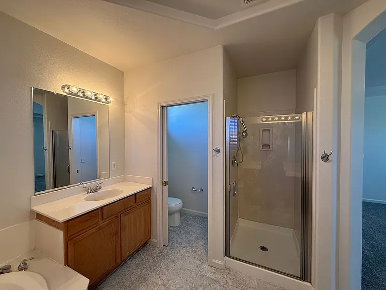 3904 Crescendo Ln — Photo 43